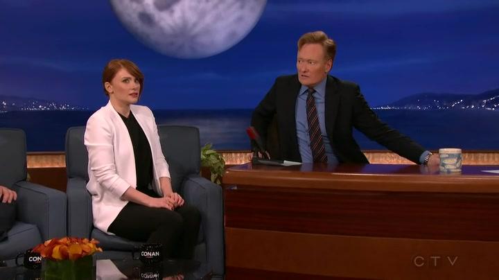 conan216.jpg