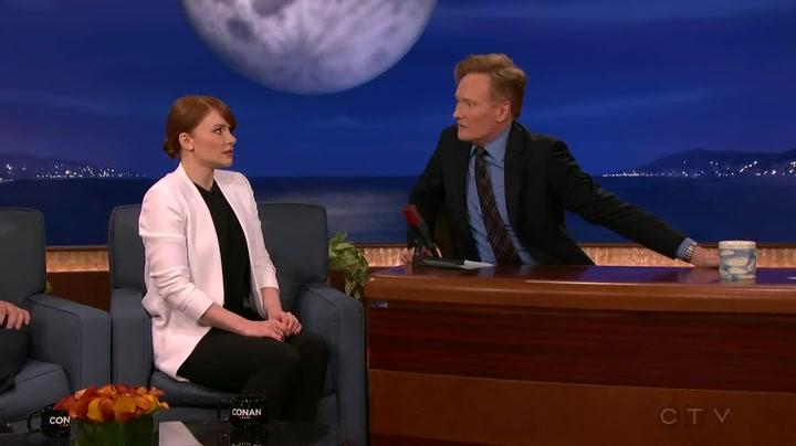 conan217.jpg