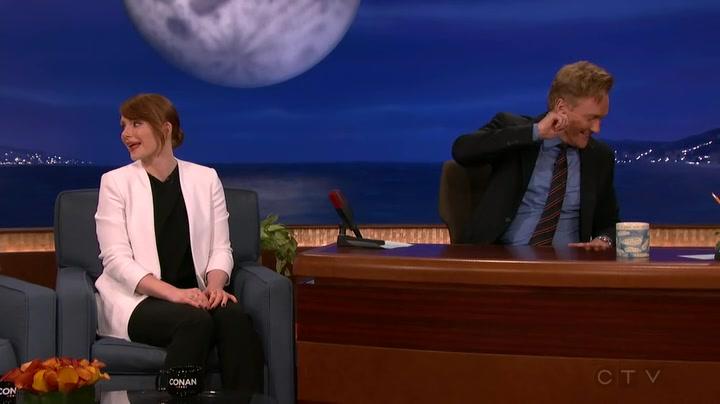 conan223.jpg