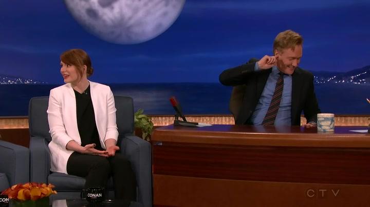 conan224.jpg