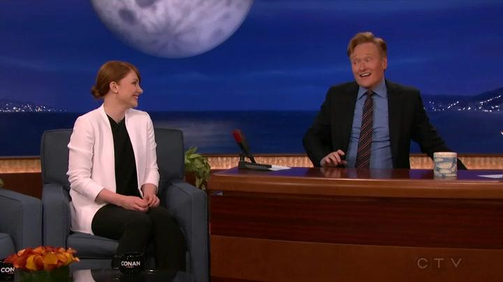 conan226.jpg