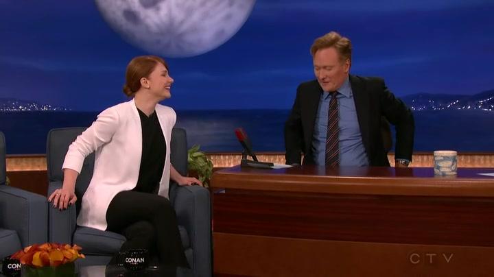 conan229.jpg