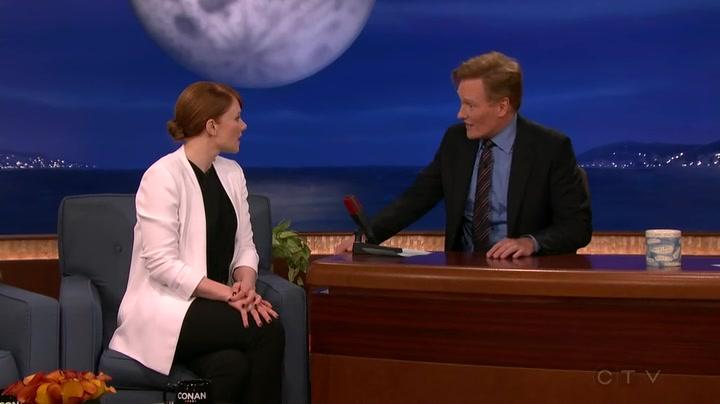 conan232.jpg