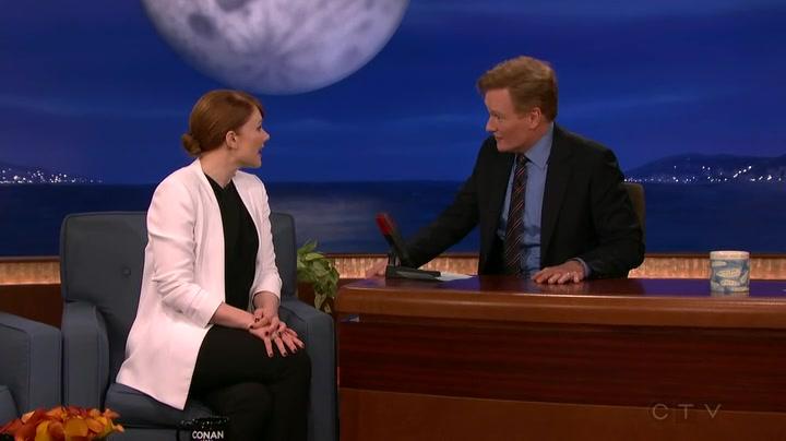 conan233.jpg