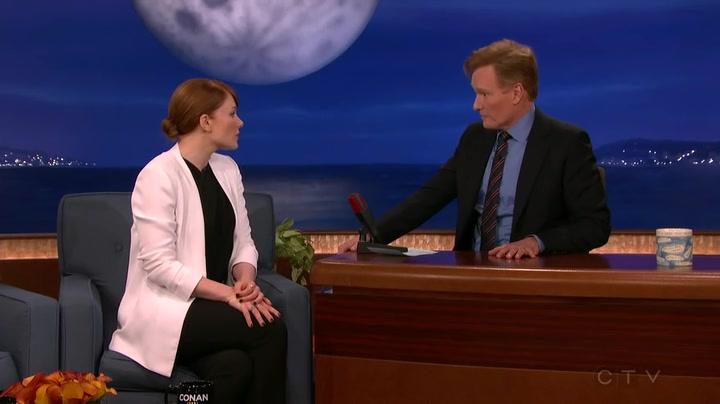 conan235.jpg