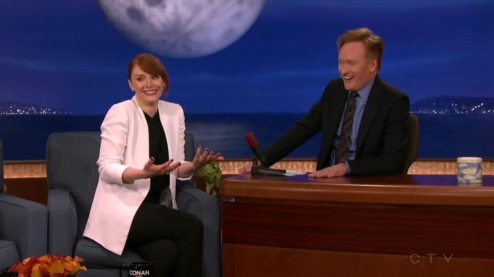 conan252.jpg