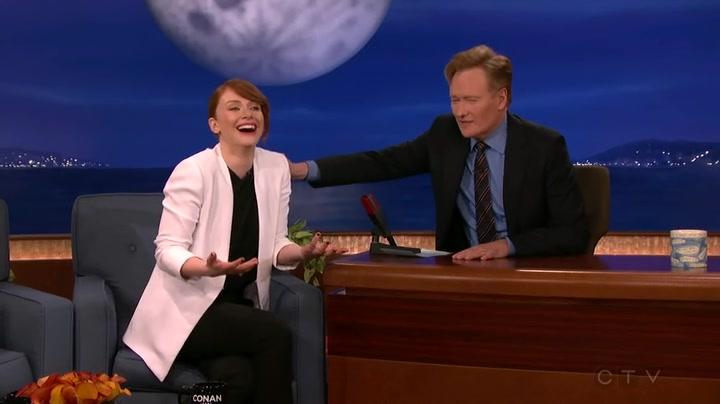 conan253.jpg