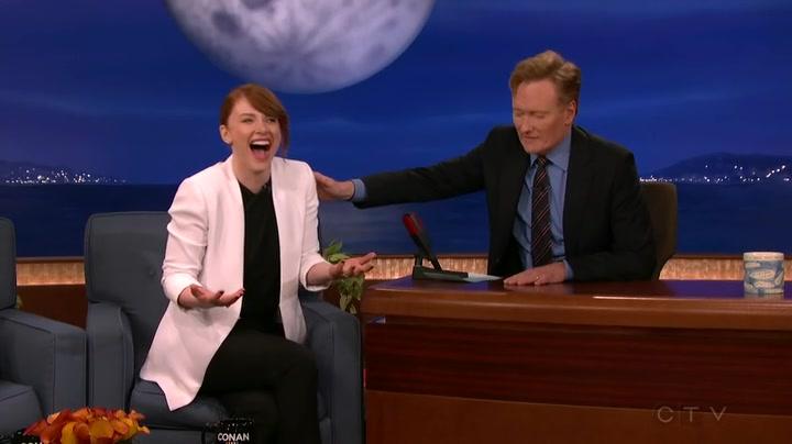 conan254.jpg