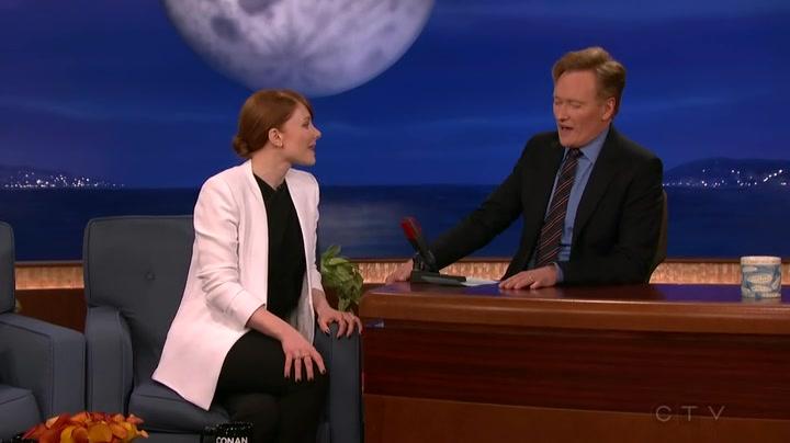 conan257.jpg