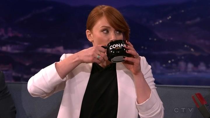 conan265.jpg