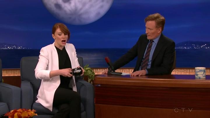 conan268.jpg