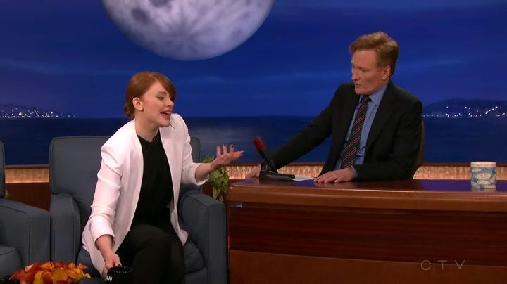conan270.jpg