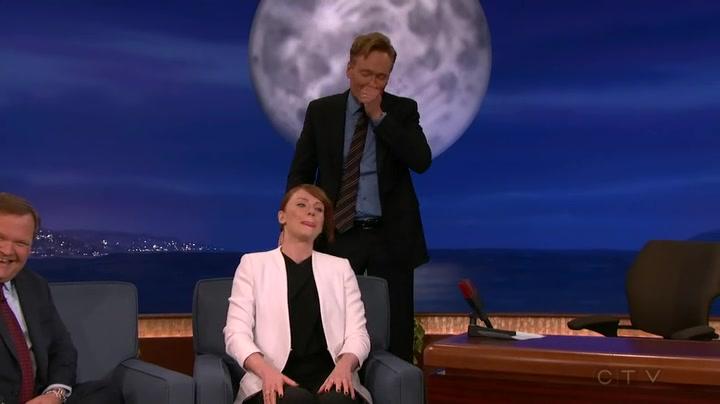 conan300.jpg