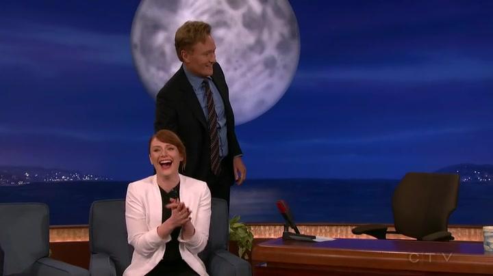 conan302.jpg