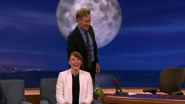conan306.jpg