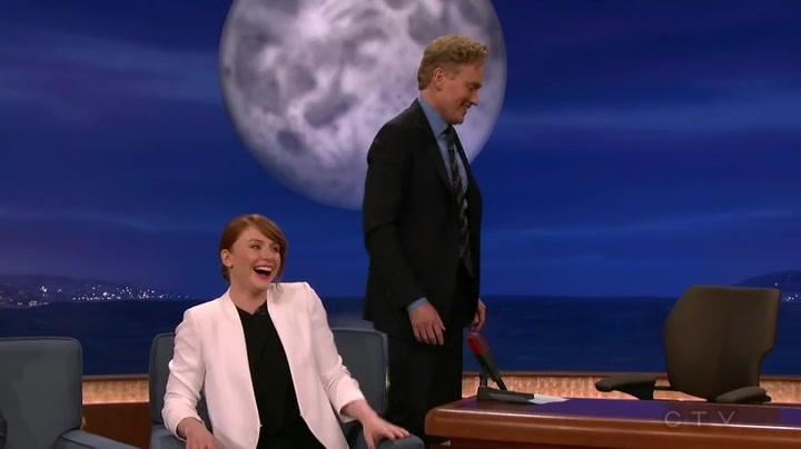 conan307.jpg