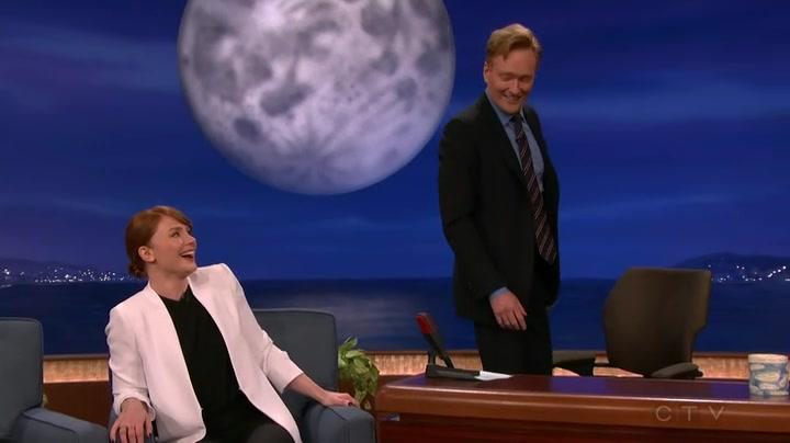 conan308.jpg