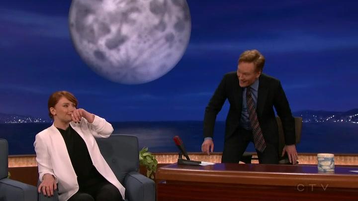 conan309.jpg