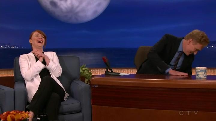 conan310.jpg