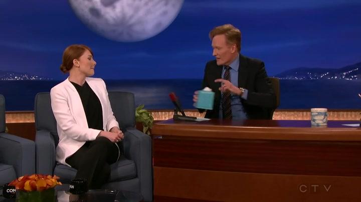 conan313.jpg