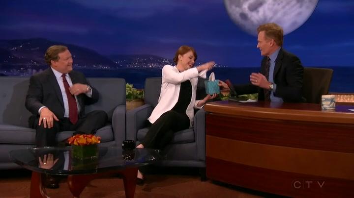 conan314.jpg