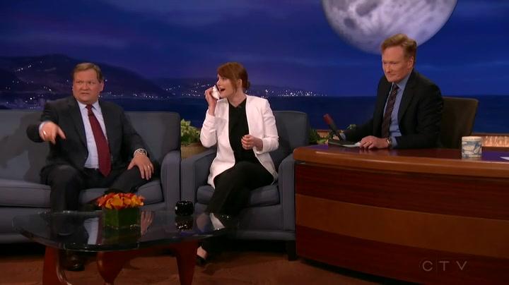 conan317.jpg