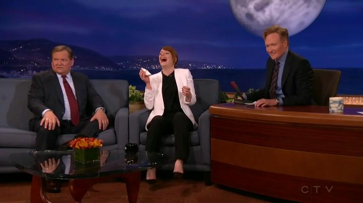 conan318.jpg