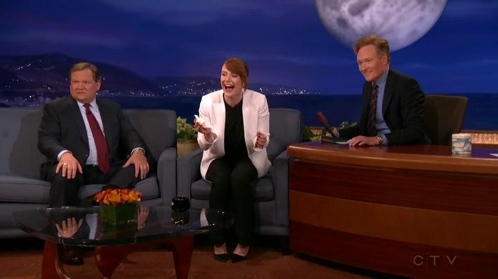 conan319.jpg