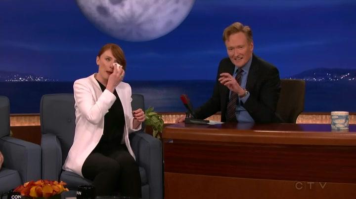 conan320.jpg