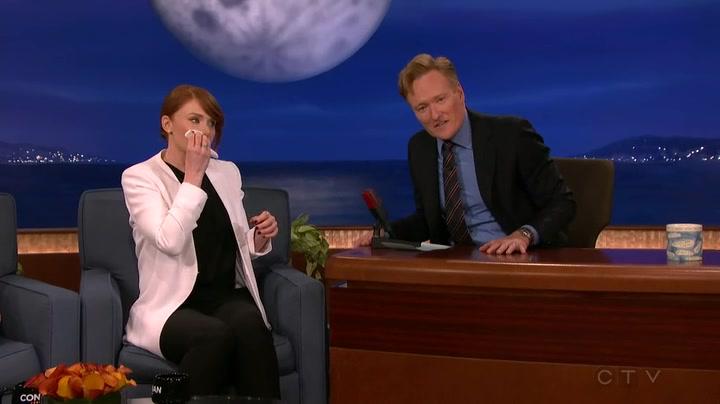 conan321.jpg