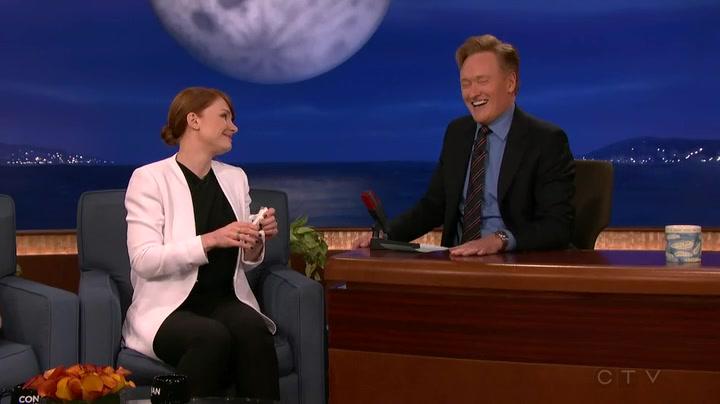 conan322.jpg