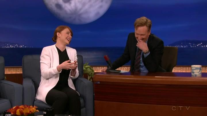 conan323.jpg