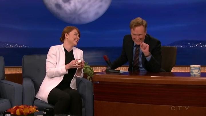 conan324.jpg