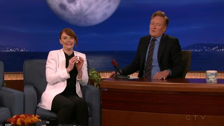 conan325.jpg