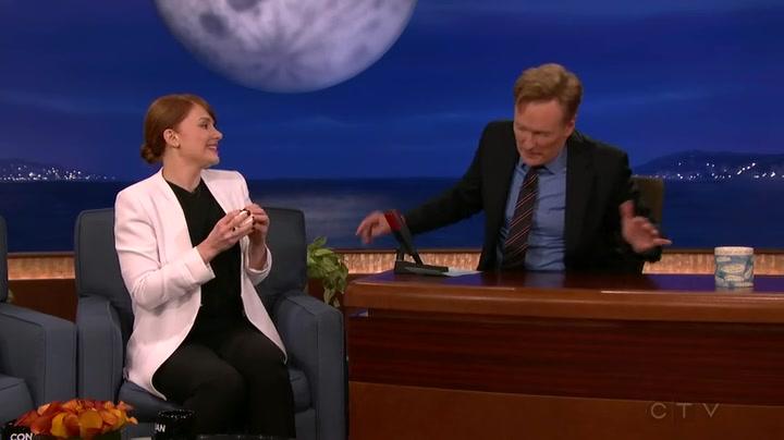 conan326.jpg