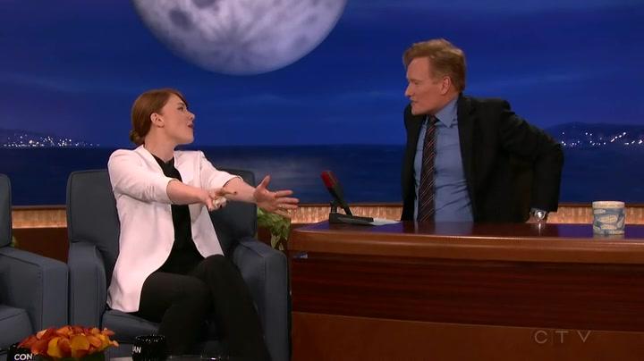 conan330.jpg