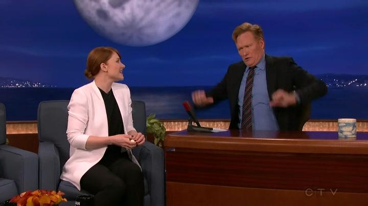 conan331.jpg
