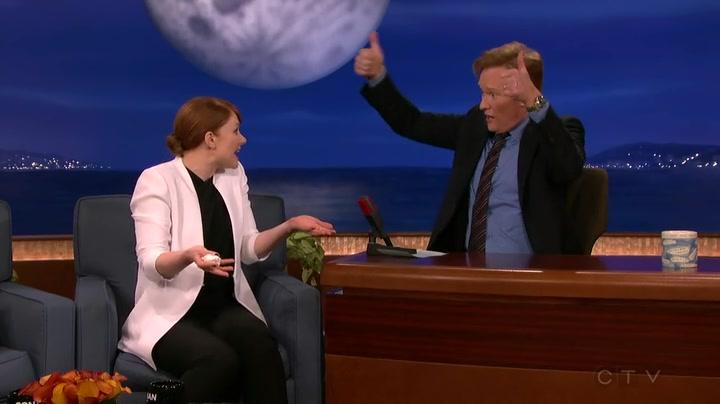 conan332.jpg