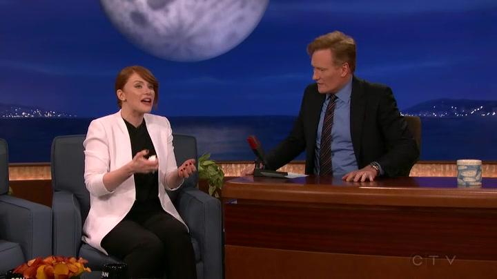 conan333.jpg
