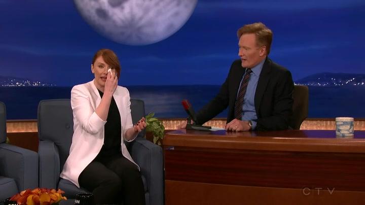 conan334.jpg