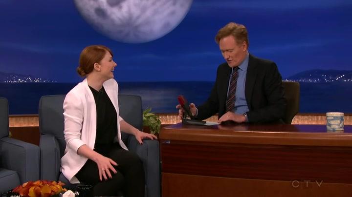 conan337.jpg
