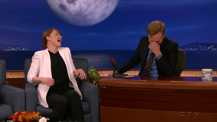 conan338.jpg