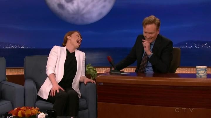 conan339.jpg