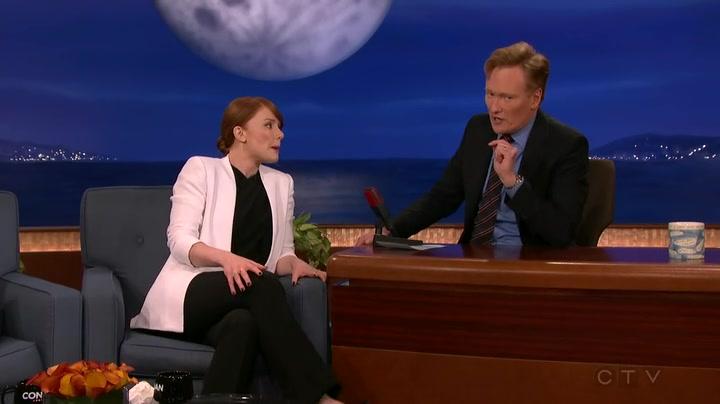 conan340.jpg