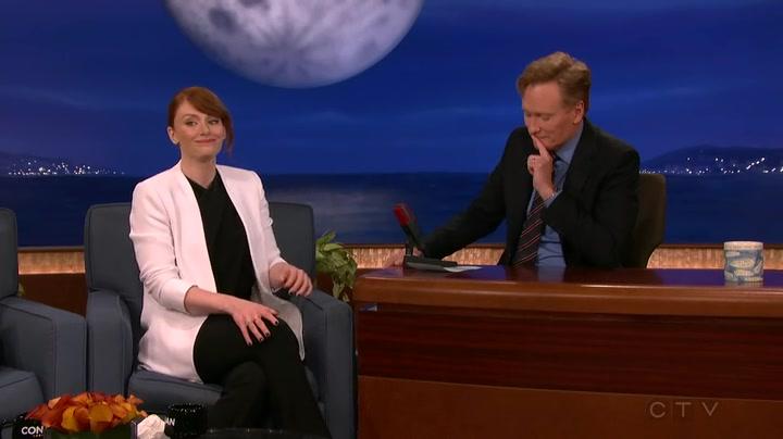 conan341.jpg