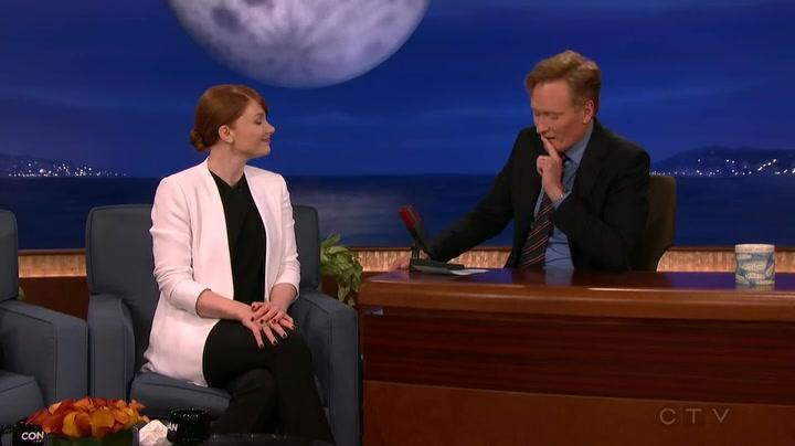 conan342.jpg