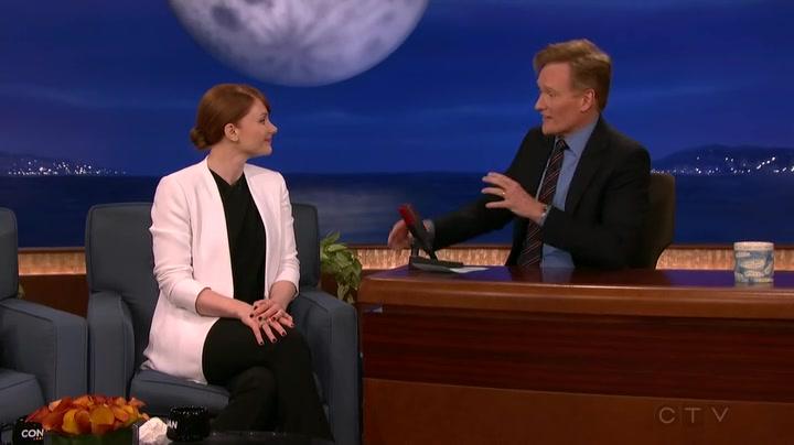 conan343.jpg