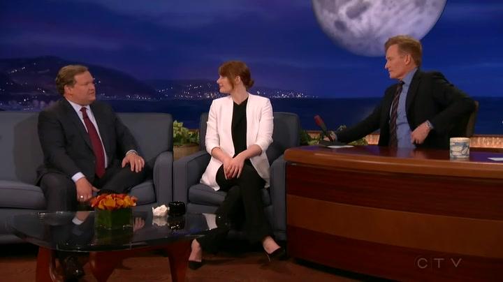 conan344.jpg