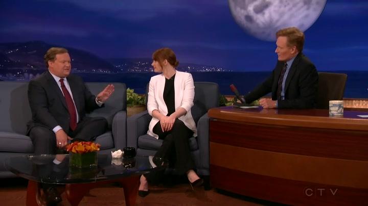 conan345.jpg