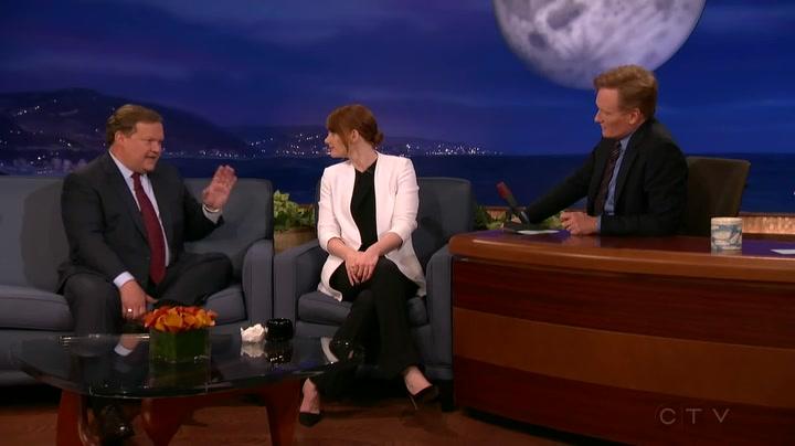 conan346.jpg